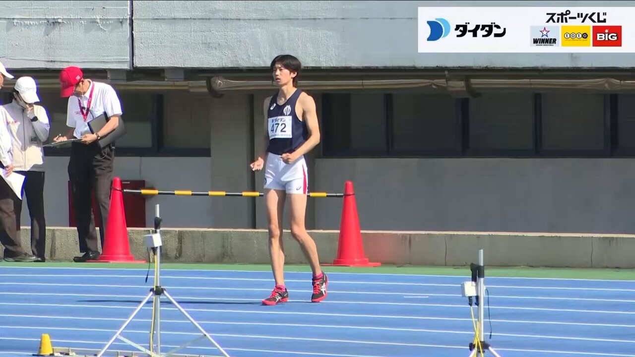 颯太 𝓶🦭 on X: 