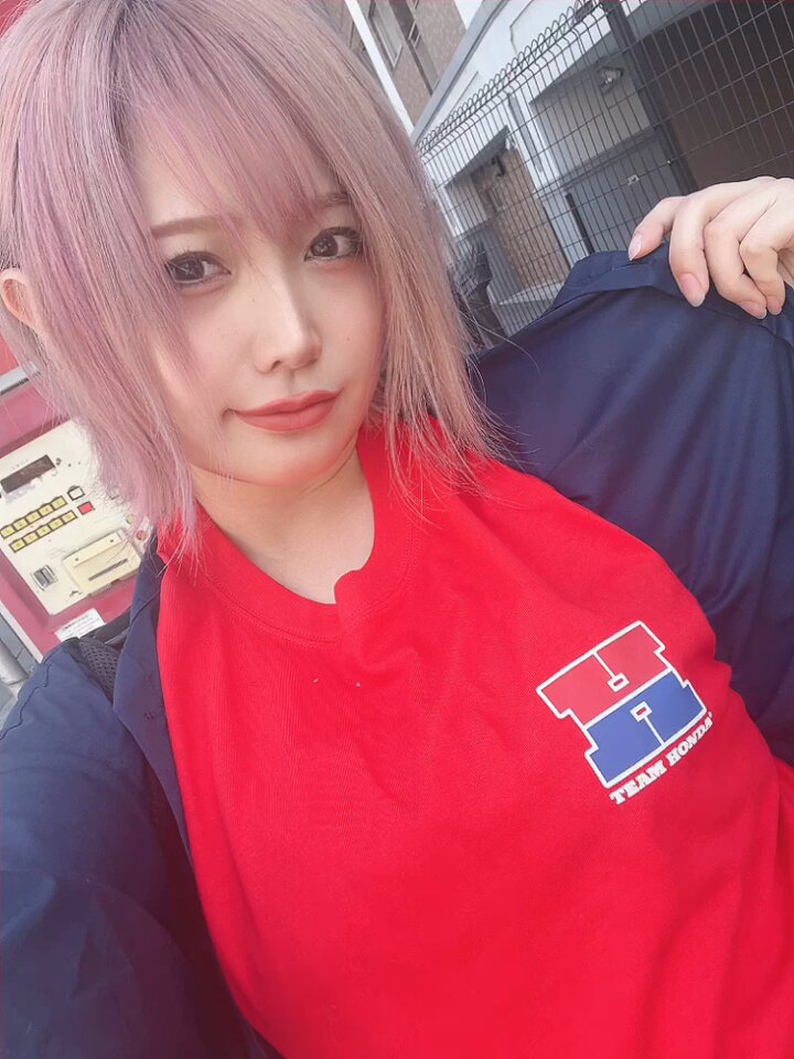 Twitter Image