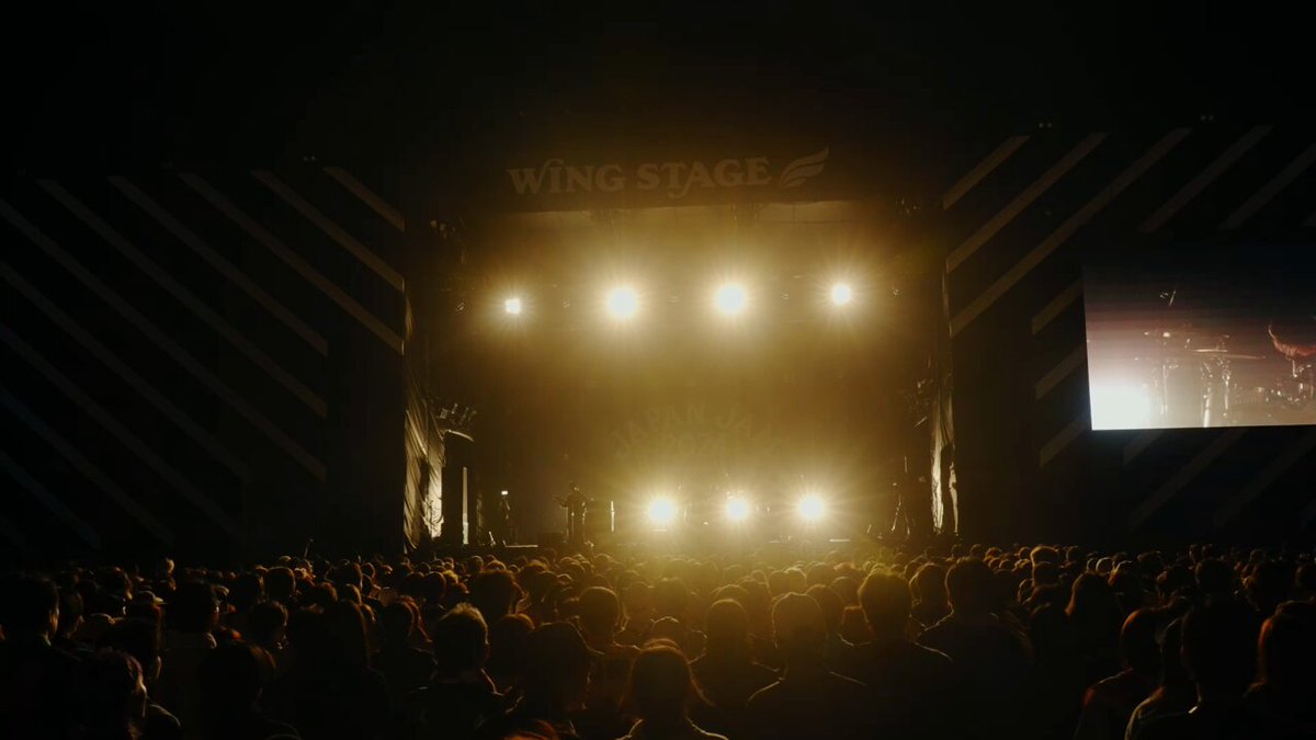 シンガーズハイ シンガーズハイ｜シンガーズハイ OFFICIAL WEB SITE