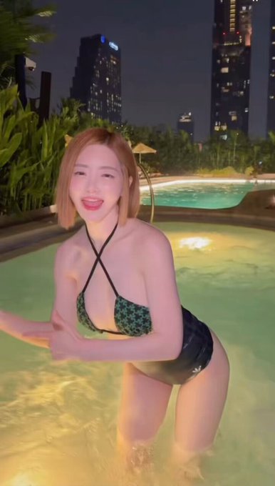 DJ SODAに関する画像