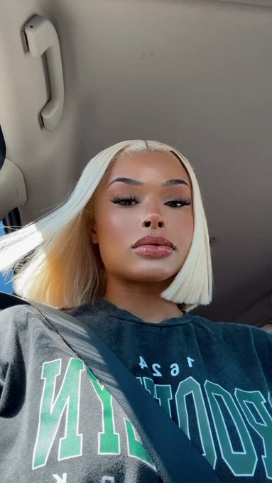 1:11 ✨  The next 100 subscribers get 50% my OF🤍  https://t.co/TBQ0MTsjNt https://t.co/bby94x7eow<a href="/tag/slomosundays"class="tags"><span>#slomosundays</span></a>