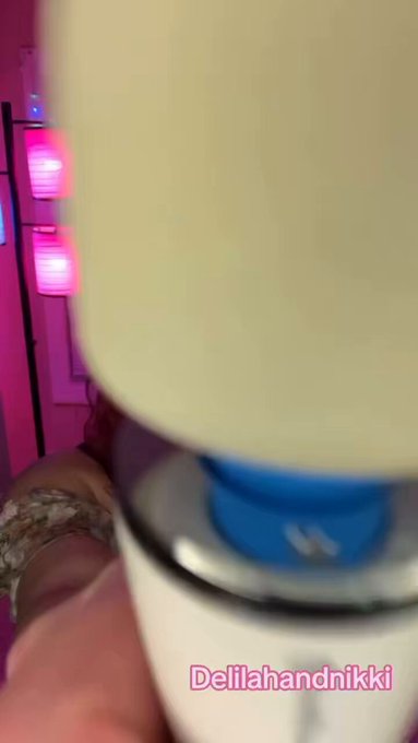 I&rsquo;m convinced that boyfriends are made to torment and bully 😇🤷&zwj;♀️ https://t.co/gCsJuClZIF