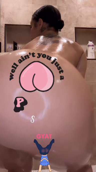 So I&rsquo;m about to go check sexy on onlyfans https://t.co/KgDuRAmWC4  Here&rsquo;s a sneak peak&hellip;  and there&rsquo;s