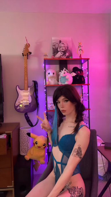 Oh no!!! 😓 it went missing!! 🥺 (Jk I&rsquo;m a magician 🪄✨) https://t.co/7c3PJV5Xg1