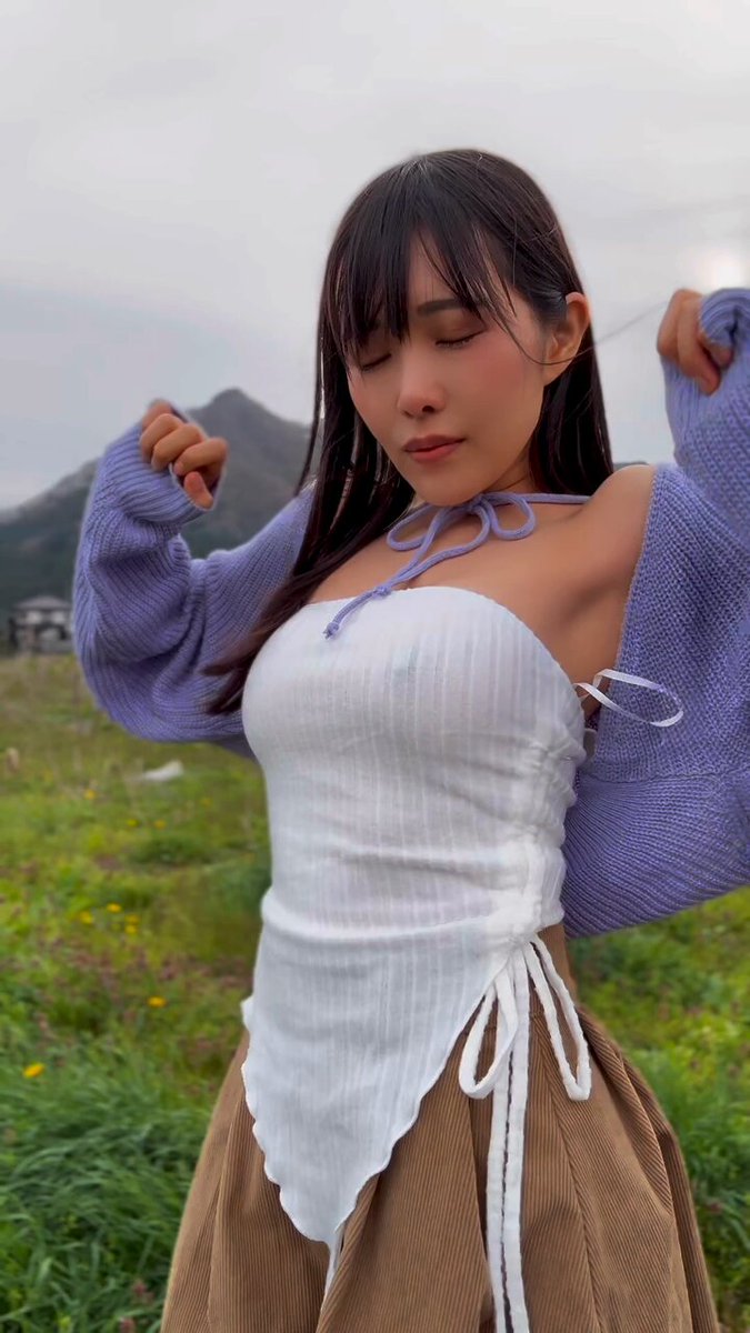 Video by @nemuichan2003