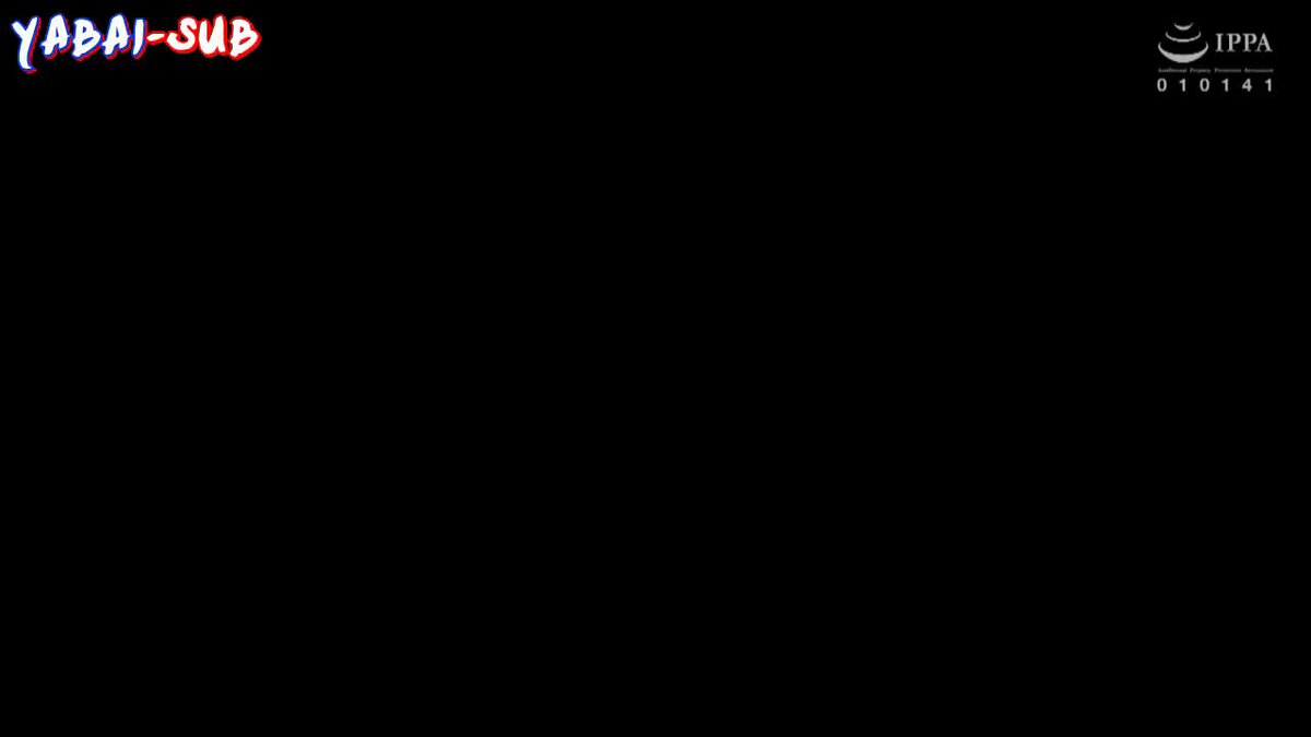 Twitter Image