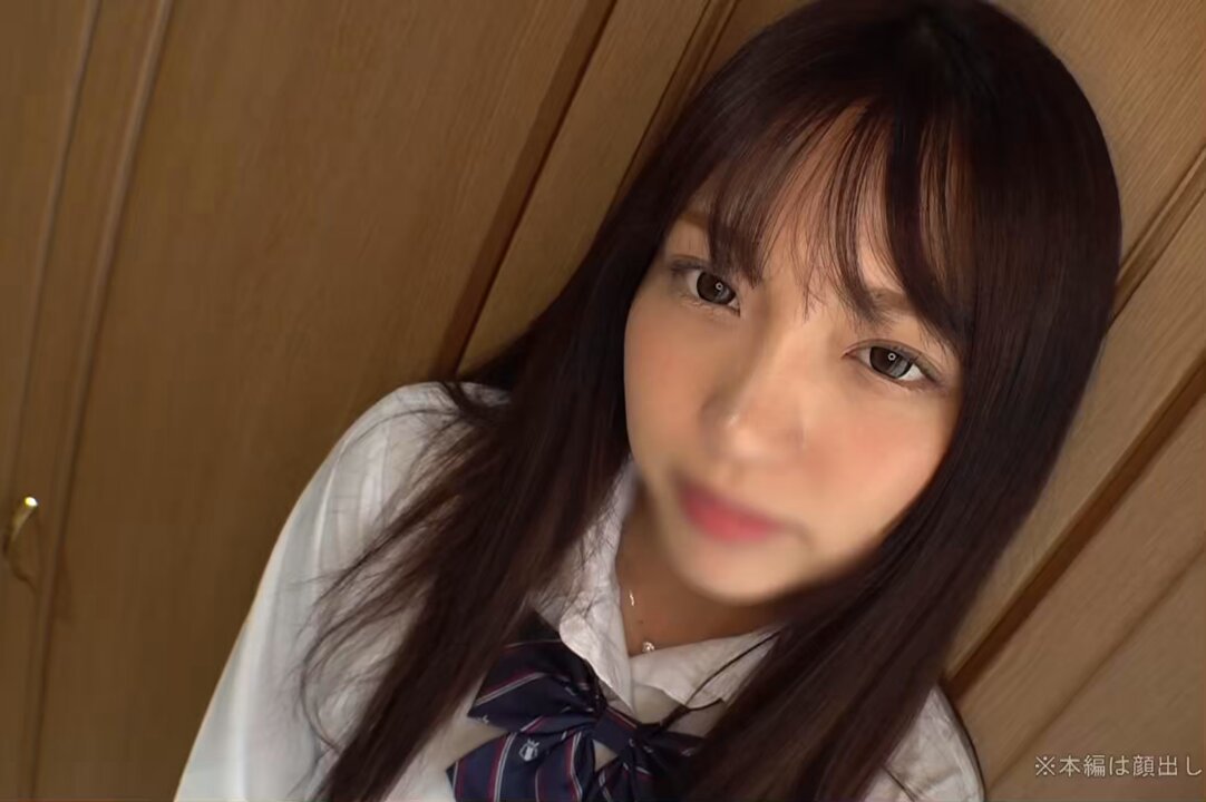 Twitter Image