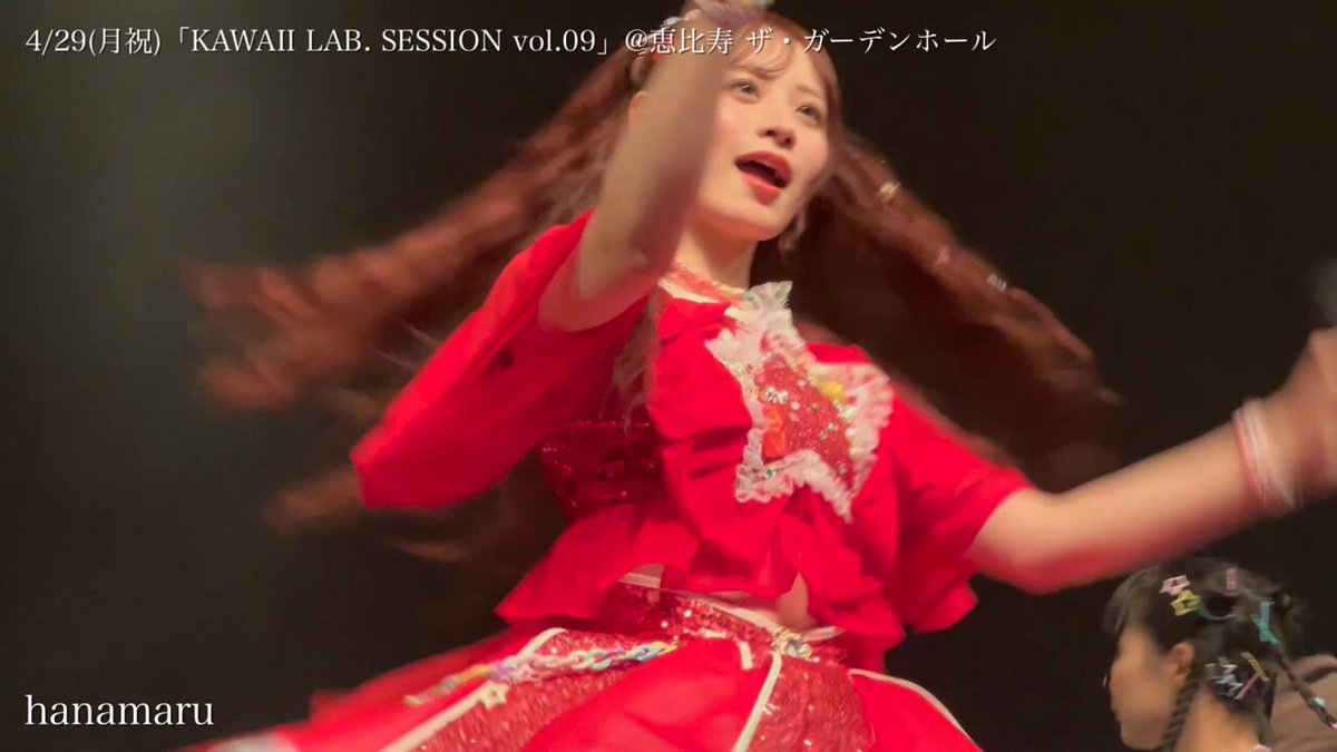 CANDY TUNE【Official】 on X: 