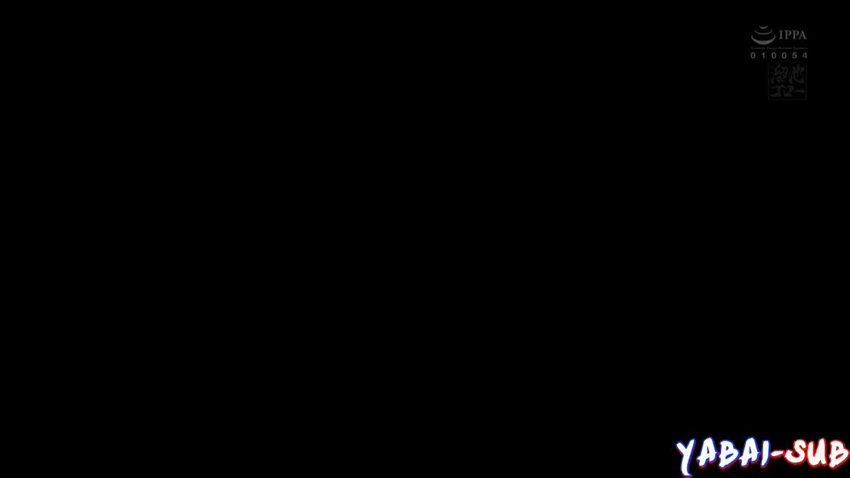 Twitter Image