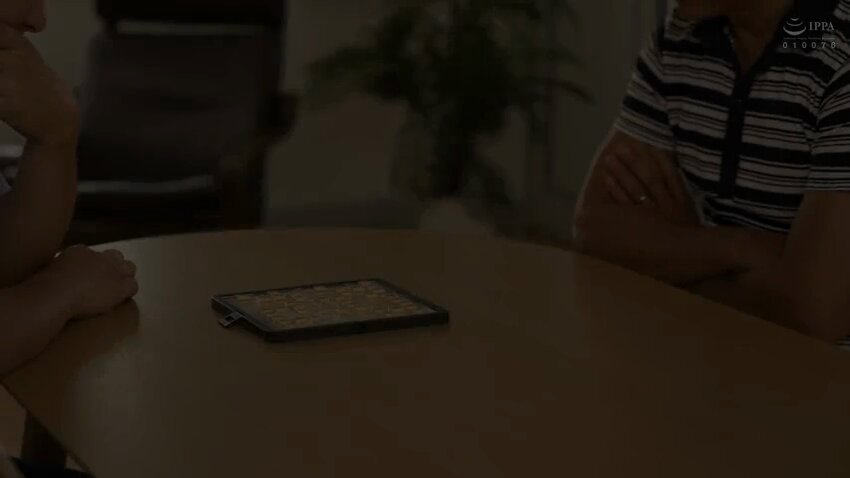 Twitter Image