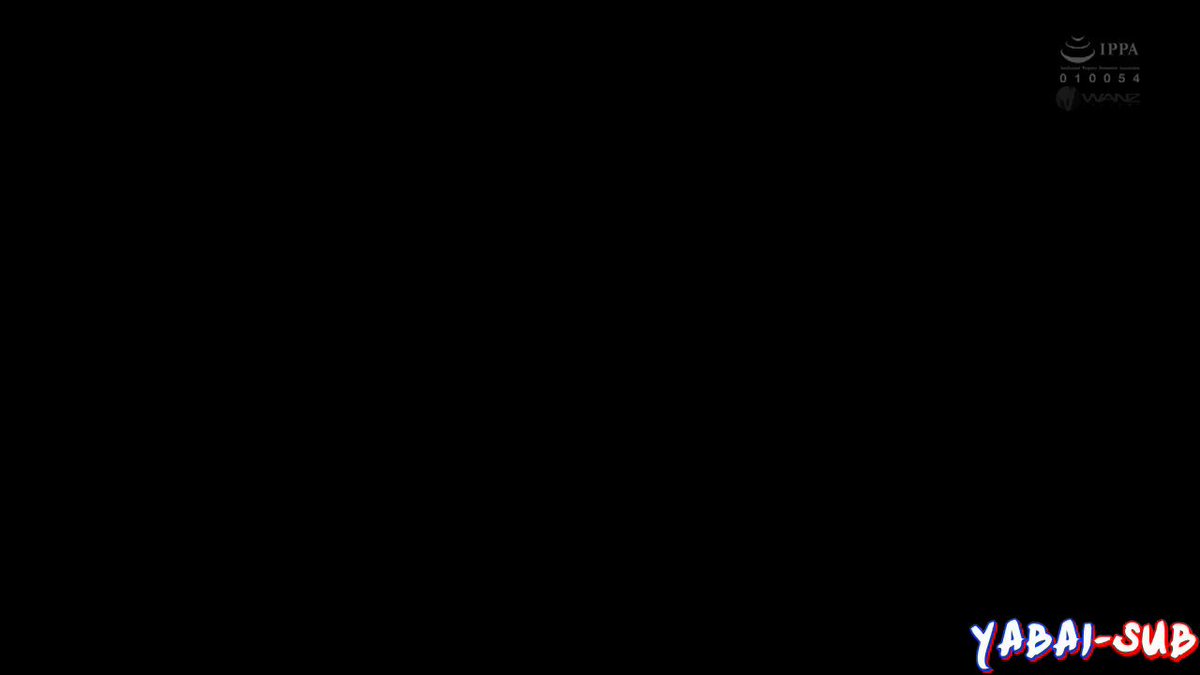 Twitter Image