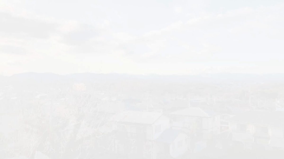 Twitter Image