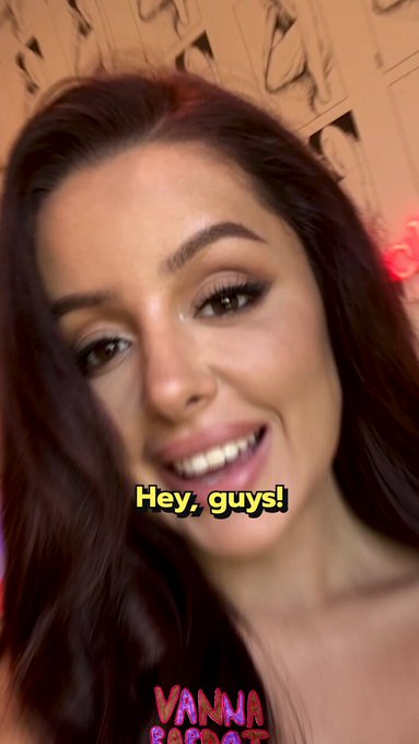 Tomorrow night I&rsquo;m going on as a guest on @avseriousshow ❗️Make sure to tune in tomorrow at 8pm EST on<a class="tags" target="_blank" title="On Twitter" href="/?out=eyJ0eXAiOiJKV1QiLCJhbGciOiJIUzUxMiJ9.eyJpYXQiOjE3MjAxNzA2NTcsImlzcyI6InR3cG9ybnN0YXJzLmNvbSIsIm5iZiI6MTcyMDE3MDY1NywiZXhwIjoxNzUxNzA2NjU3LCJyZWRpcmVjdF91cmwiOiJodHRwczovL3R3aXR0ZXIuY29tL2F2c2VyaW91c3Nob3cifQ.Unvzo5B9zfB22cpFbu33OyLGOOhUPj4QLctx2EOk45RE1WE_cvMJNNcEUR57z_-GMCEVprIcKZzvhF3QC49dQg">@avseriousshow</a><a href="/tag/mvsales"class="tags"><span>#mvsales</span></a>