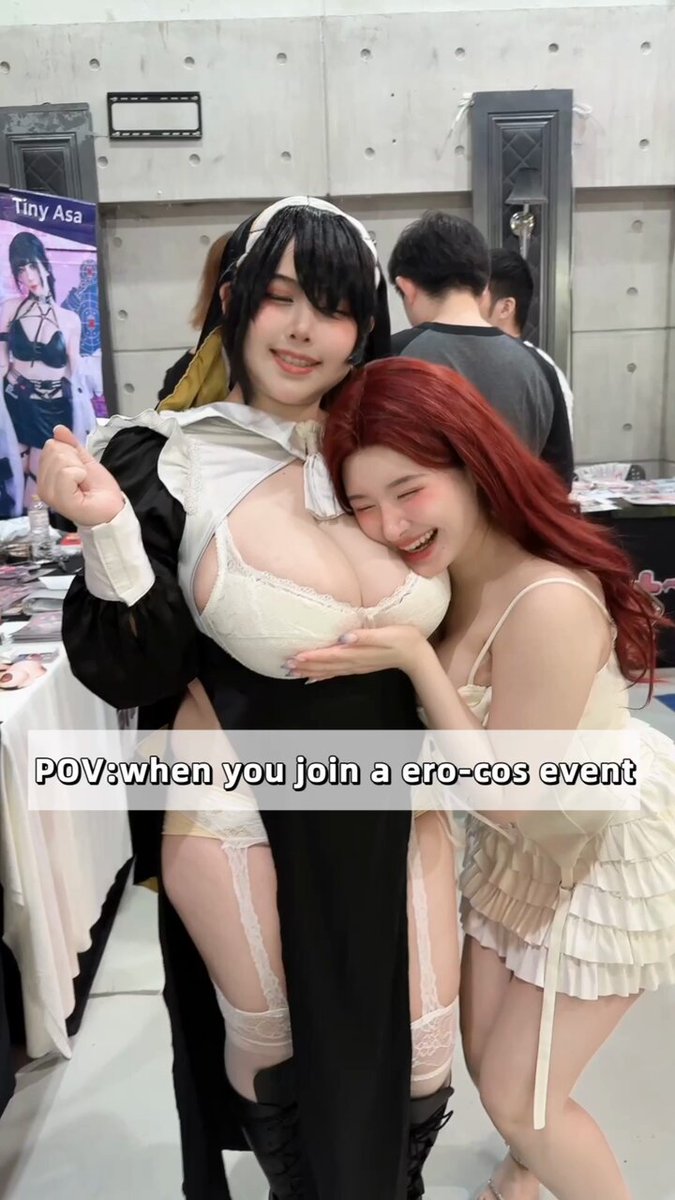CocoPie_041