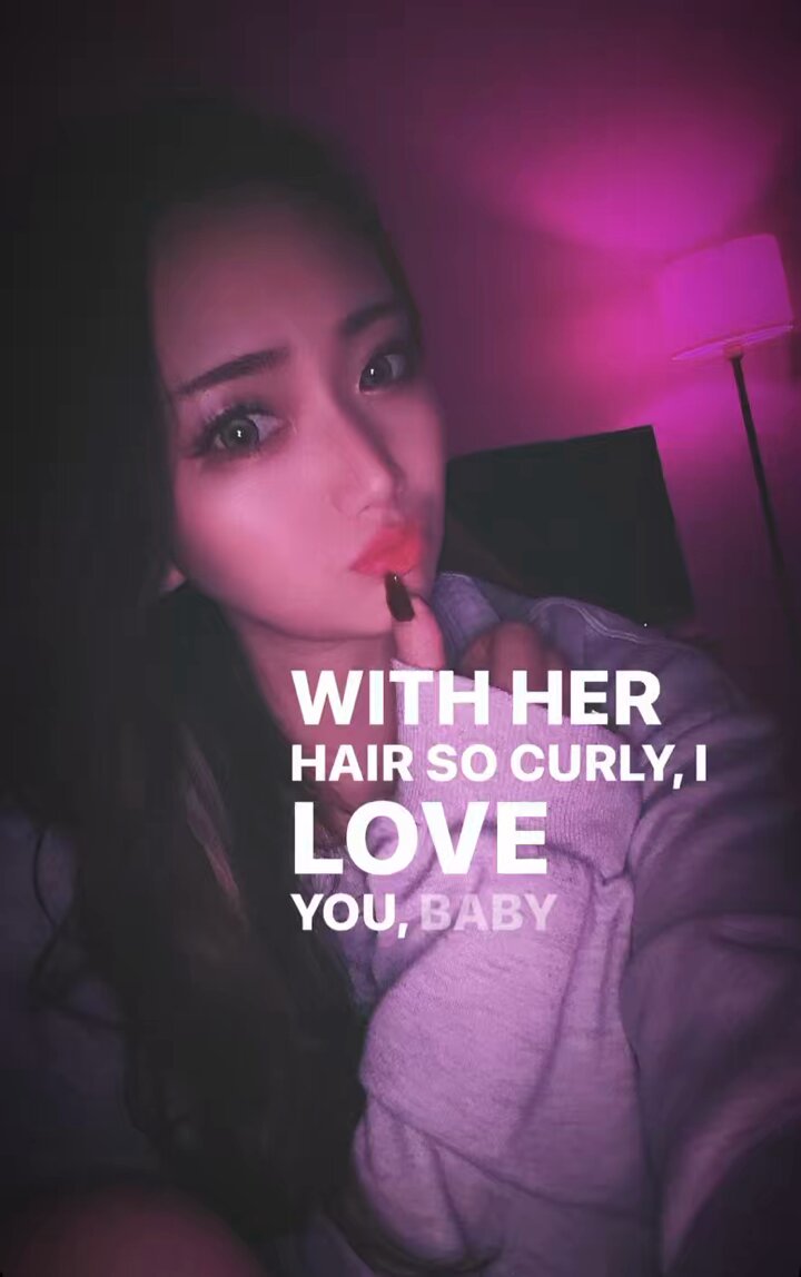 @r_u_u_queen's video Tweet @r_u_u_queen's video Tweet