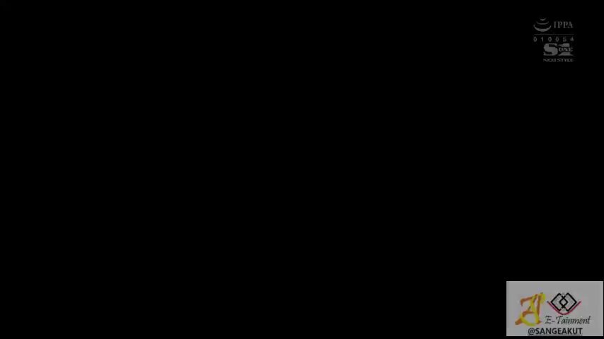 Twitter Image