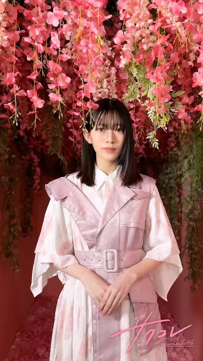 村山美羽 アクリルスタンド 櫻坂46 サクコレ - メルカリ
