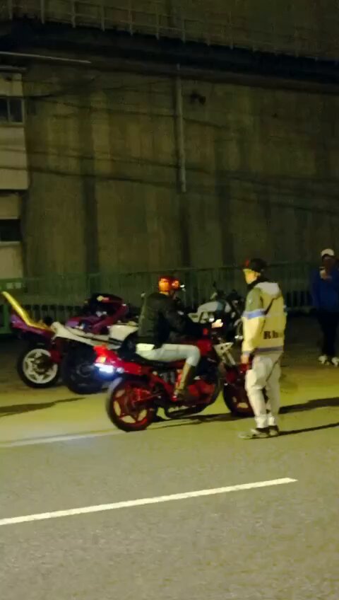 44 (よっしー)君 (@bikeabunai4) / X 44 (よっしー)君 (@bikeabunai4) / X