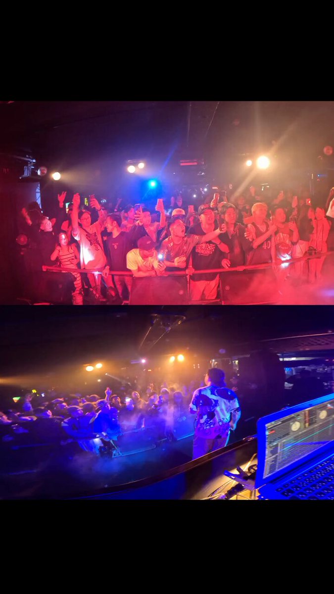 @098chouji's video Tweet @098chouji's video Tweet