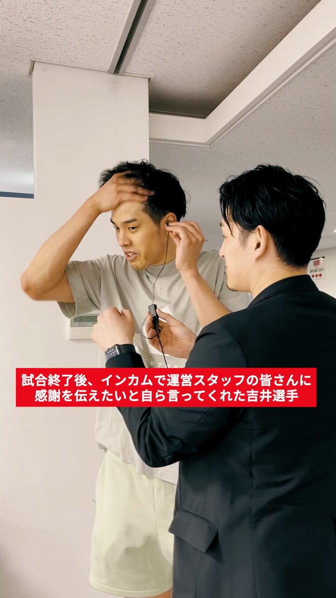 国内正規総代理店アイテム】 アルパカ(boheme + june おまとめ 国内正規総代理店アイテム】 アルパカ(boheme + june おまとめ