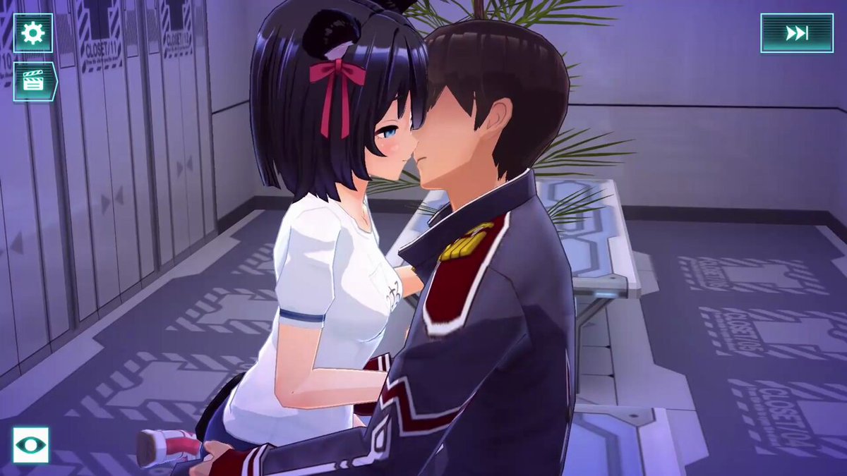 Twitter Image