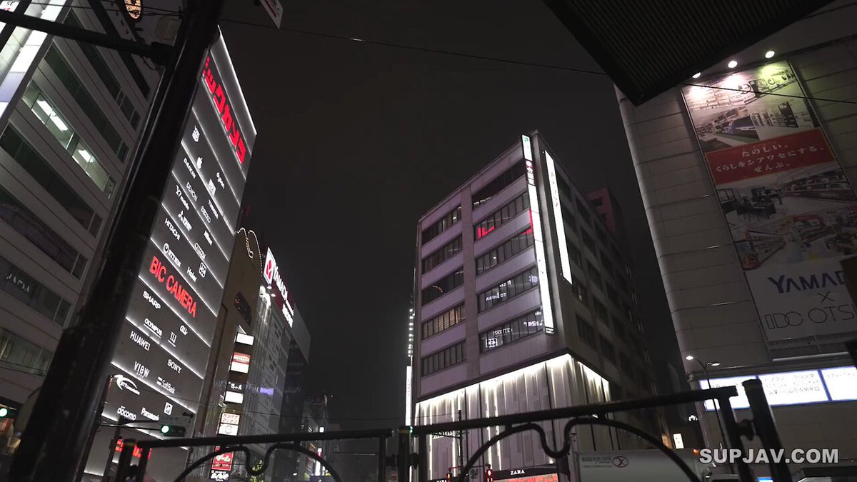 avsee, 트위터야동, 일본야동, 한국야동, 서양야동, 애니야동, 야동코리아, bj벗방 - 딸플릭스