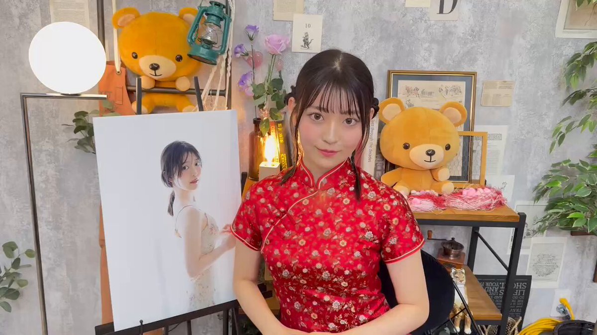 阪口珠美　直筆メッセージカード 2025年最新】阪口珠美 サインの人気アイテム - メルカリ
