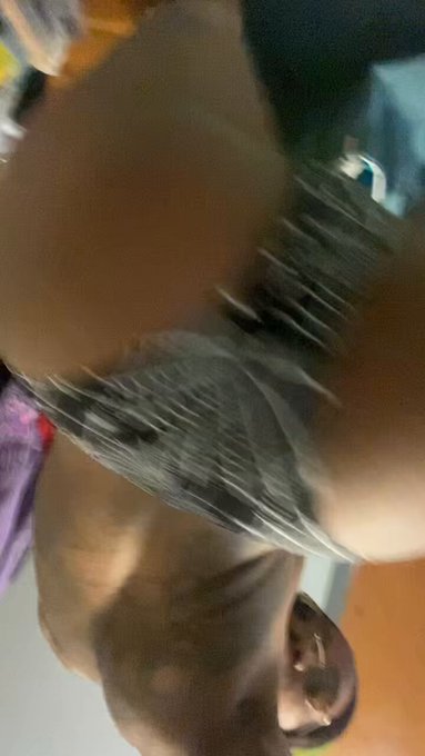 Did you see the mini jiggle thou 🥰 https://t.co/k81tAjVtgX  #Euphoria #slimbusyyy #ChampionsLeague https://t<a href="/tag/championsleague"class="tags"><span>#championsleague</span></a><a href="/tag/euphoria"class="tags"><span>#euphoria</span></a><a href="/tag/slimbusyyy"class="tags"><span>#slimbusyyy</span></a>