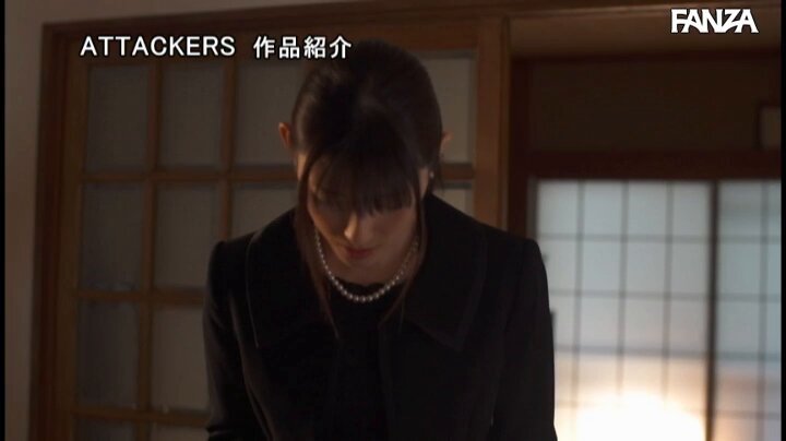 Twitter Image