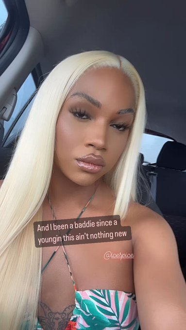 He paid for my hair,room and nails 😭 I love my sugar daddy 🥲 https://t.co/KP2PfbkffA<a href="/tag/teamjt"class="tags"><span>#teamjt</span></a>