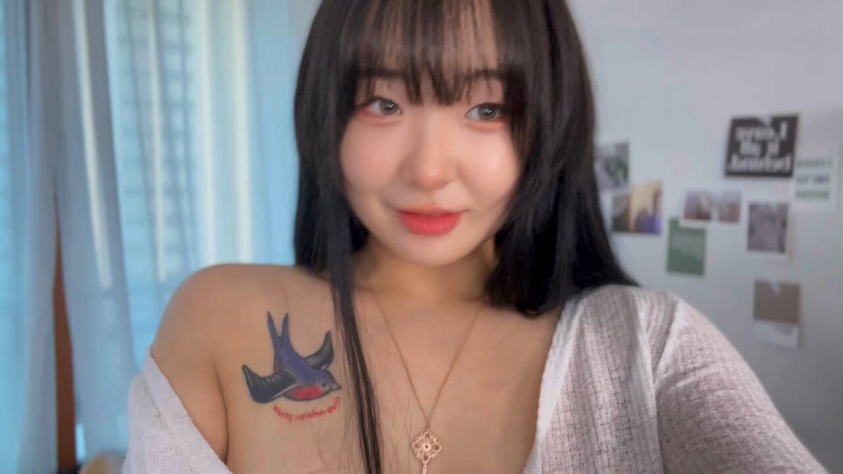 avsee, 트위터야동, 일본야동, 한국야동, 서양야동, 애니야동, 야동코리아, bj벗방 - 딸플릭스