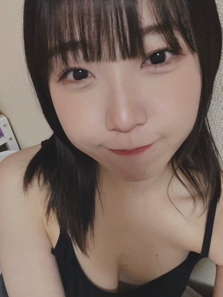Twitter Image