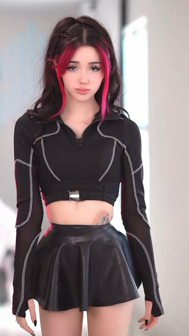 1v1 me? ?❤️ https://t.co/jULsU2ixdN