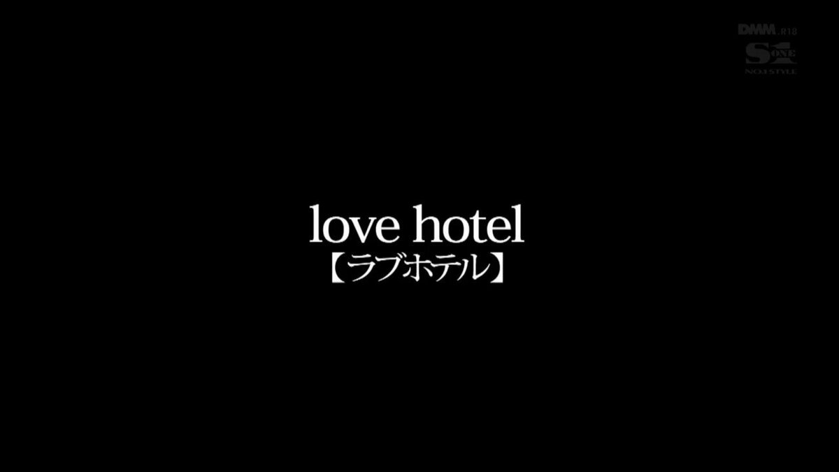 Twitter Image