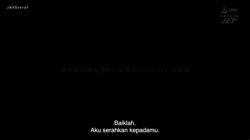 Twitter Image