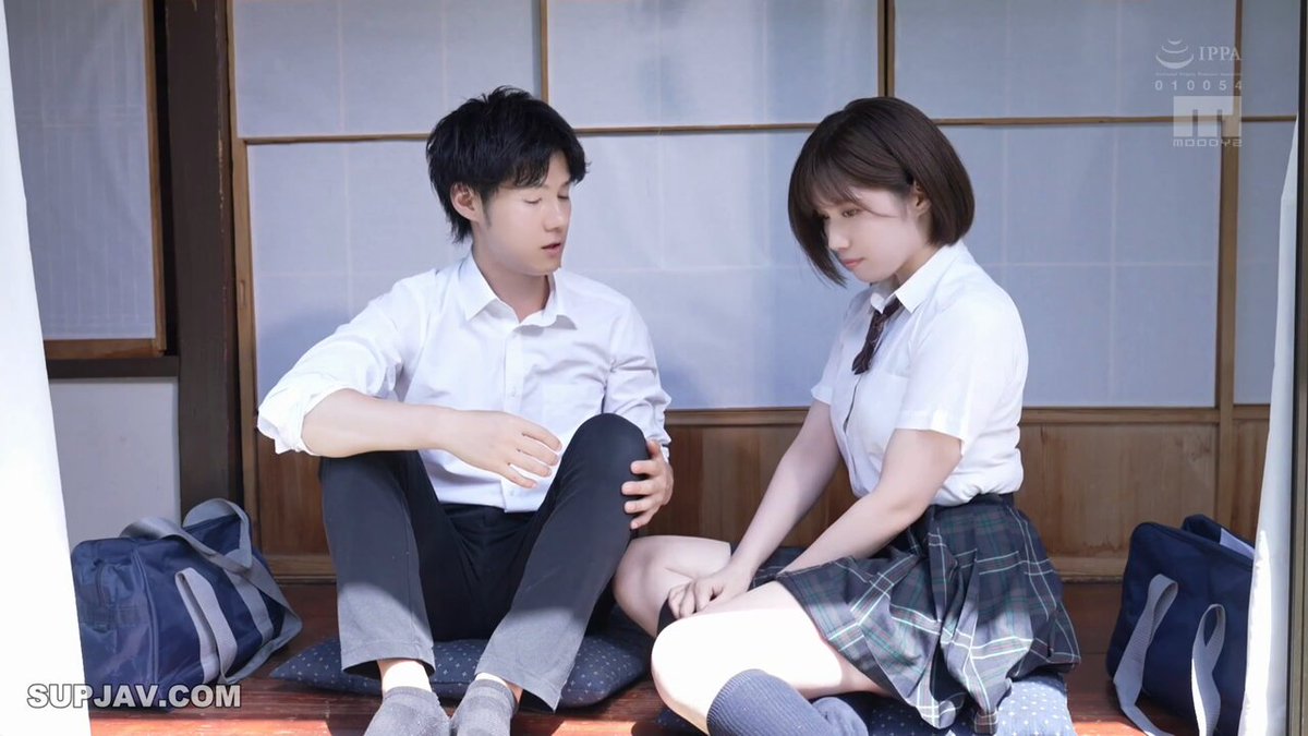 Twitter Image
