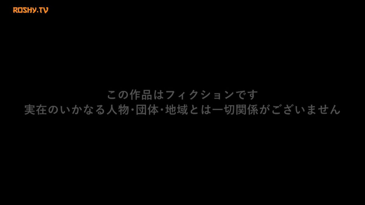 Twitter Image