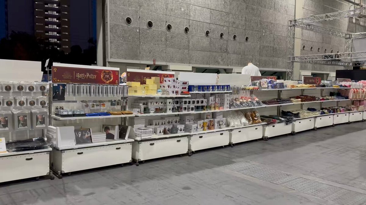 mads　screen　大阪コミコン　まとめ売り Gpwg_cbaYAA1YKb.jpg