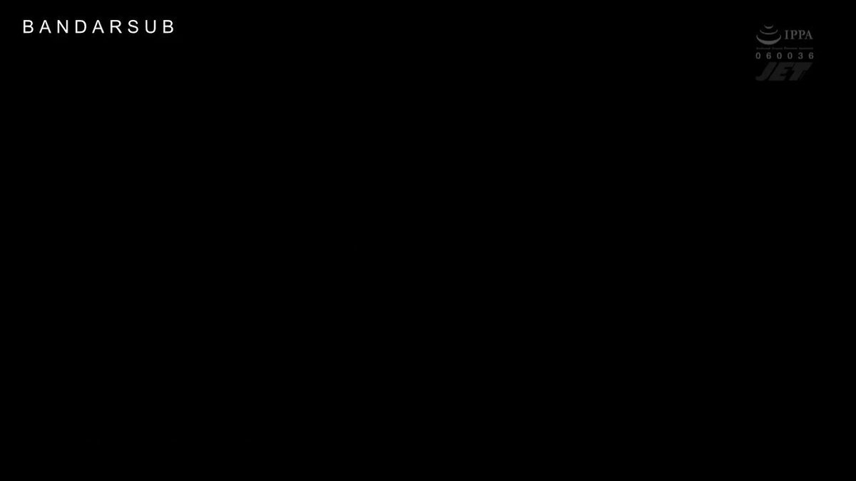 Twitter Image