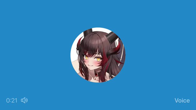 praise kink activated https://t.co/bdiFymg1WN