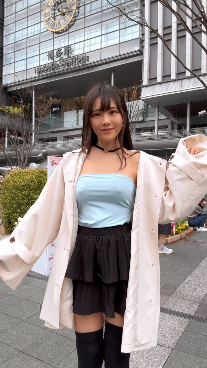 Video by @nemuichan2003