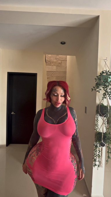 do u imagine my 🍑 being soft or hard?🤔 https://t.co/H5bYFMYPaQ