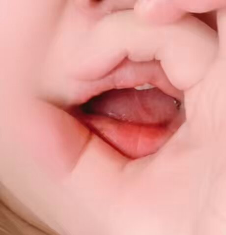 Twitter Image