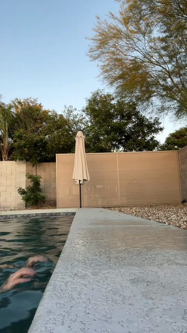 Who needs saving? 👀 https://t.co/oaG80vb6m7