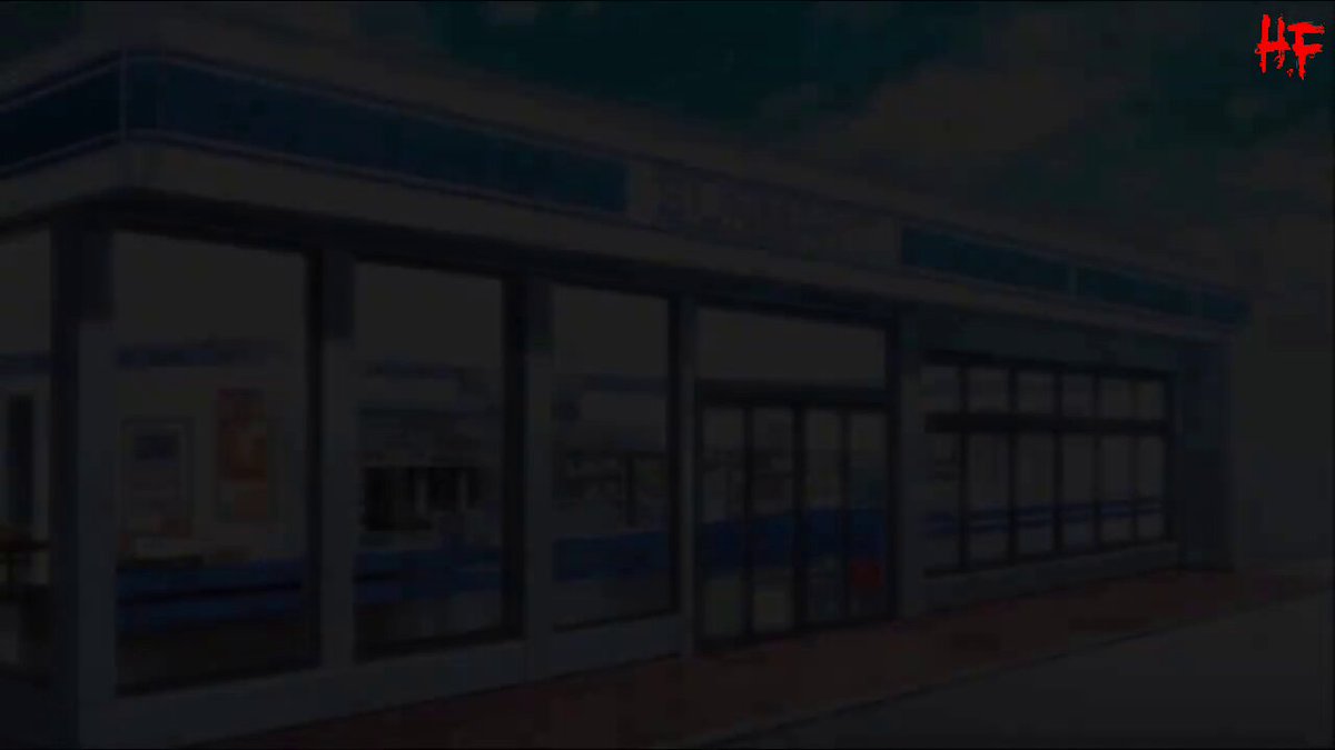Twitter Image