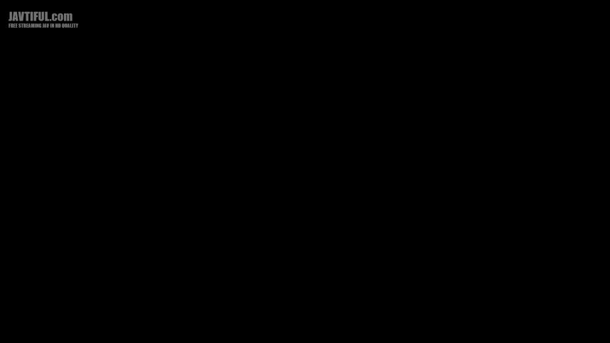 Twitter Image
