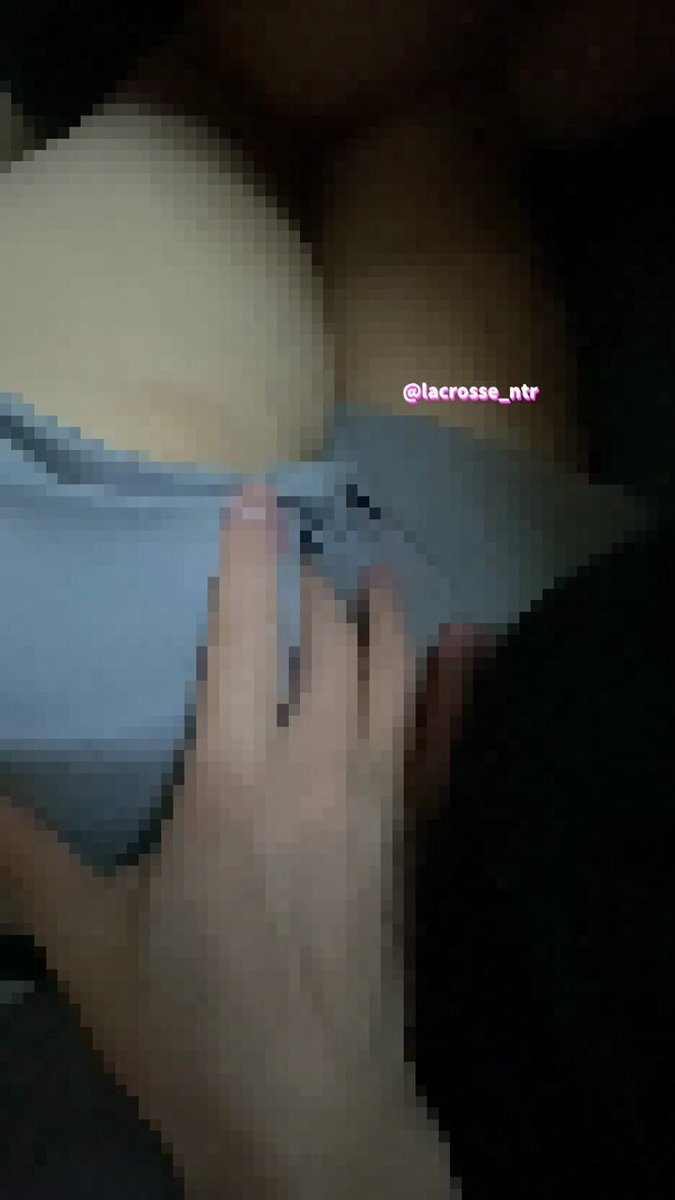 Video oleh @lacrosse_ntr