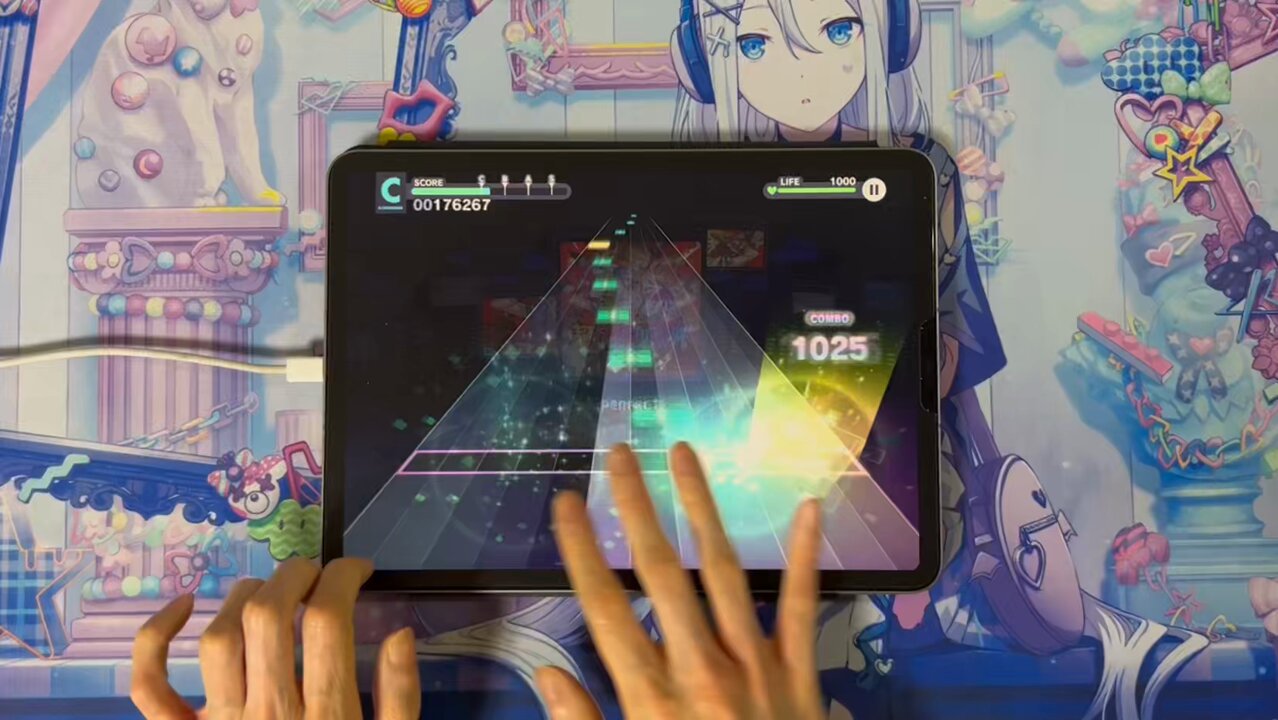 きらにゃん on X: 