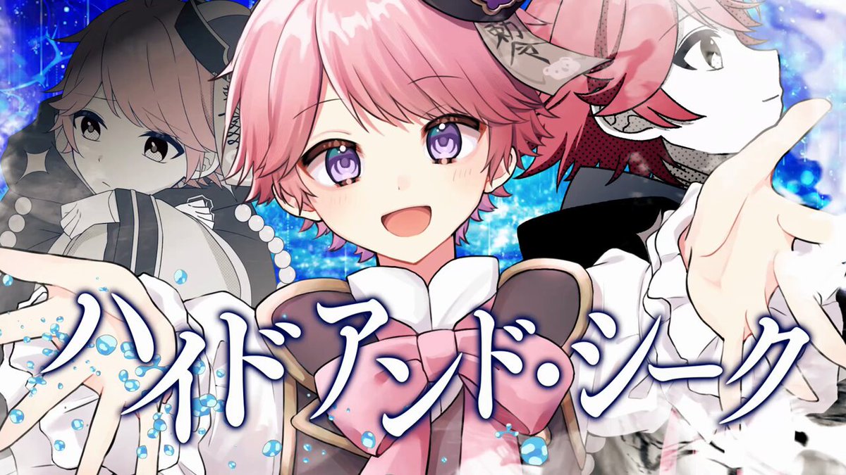 ミソラ様 リクエスト 2点 まとめ商品 みそら様（みそら様 リクエスト 2点 まとめ商品 まとめ売り）