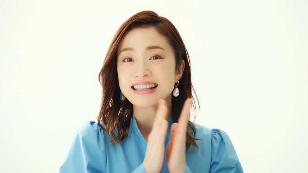 上戸彩 あやらー♡上戸彩さん on X: 